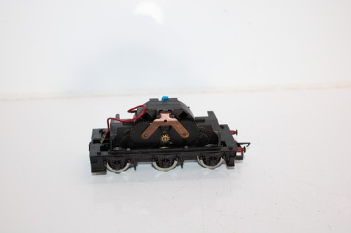 Hornby gauge gwr county - gauge, /