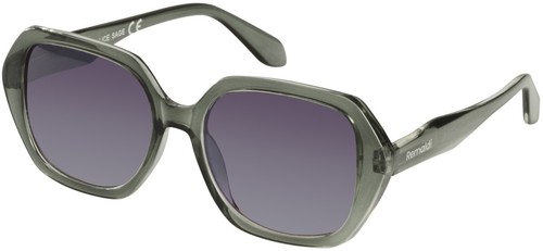 Remaldi alice sunglasses - alice, women