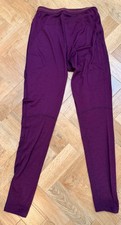 Icebreaker 200 purple merino - icebreaker,