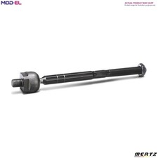 INNER TIE ROD M-S0609 FOR VW