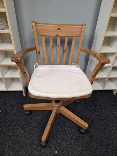 Vintage ikea joel - ikea,, wooden