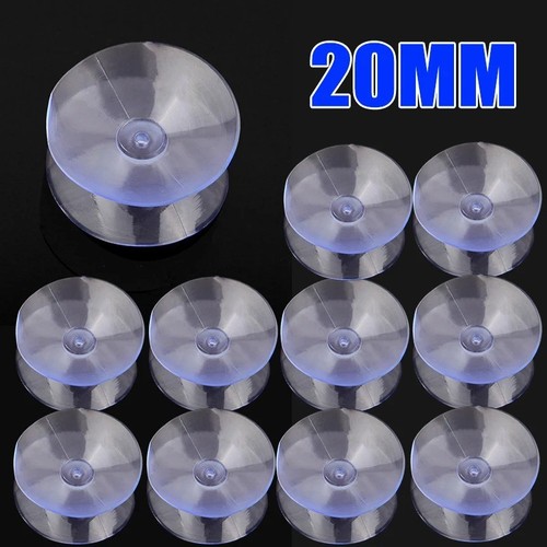 Double sided suction - double,