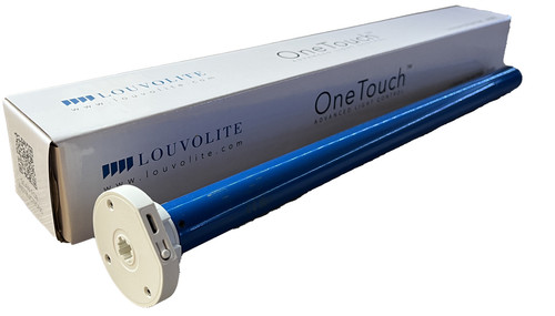 Louvolite lithium rechargeable - louvolite,