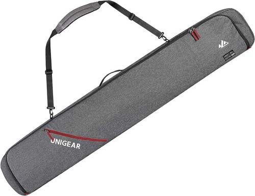 Snowboard ski bag for - snowboard,