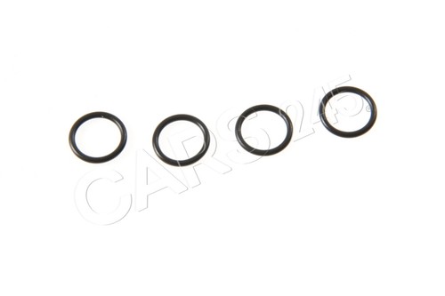 Genuine bmw mini rolls - genuine,