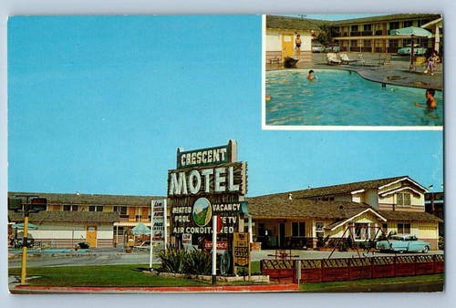 1960 buena park - 1960,