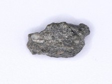 Laâyoune 002 Lunar Meteorite
