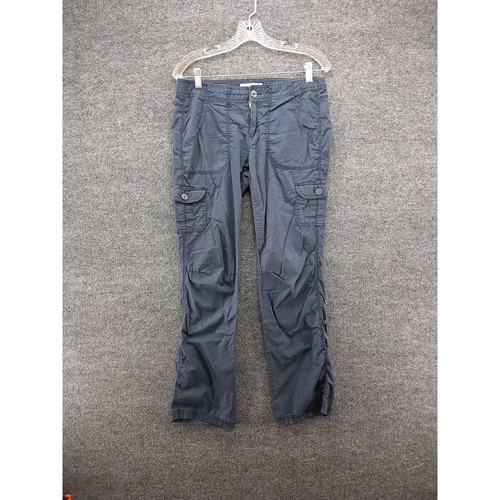 Gander mountain pants womens - gander,