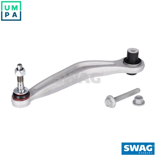 Controltrailing arm wheel - controltrailing,