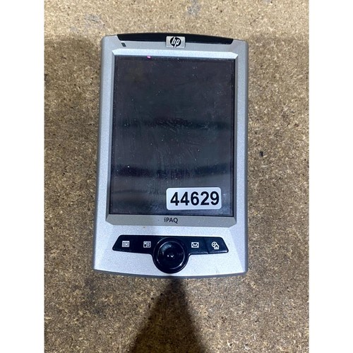 Ipaq hstnh l04c pocket - hstnh-l04c,