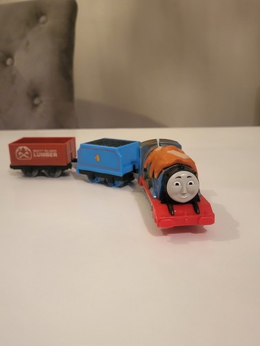 Rare thomas friends - &,