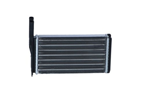 Genuine nrf heater for - heater, ford
