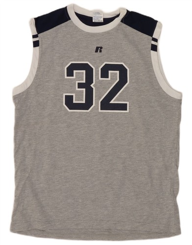 Russell athletic boys graphic - athletic,