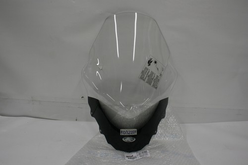 Kappa windshield wind - kappa,