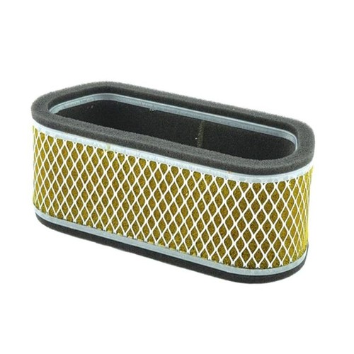 Meiwa air filter type - air,