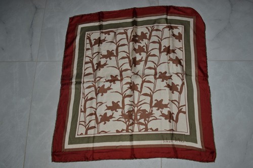 Vintage richard allan - vintage,