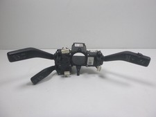 2014 VOLKSWAGEN PASSAT INDICATOR WIPER STALK CRUISE CONTROL SWITCH 3C5953501DA