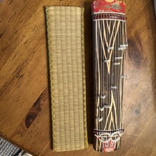 Mini Koto Koto Miniature Retro