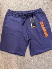  Jack Wills balmore shorts XXL