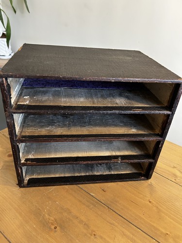 Antique wood leather rustic - wood,