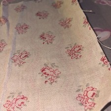 Agatha By Kate Forman. 2