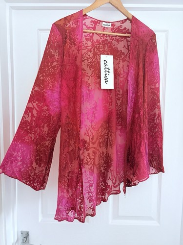 Bnwt vintage cattiva - vintage,