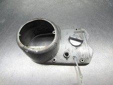 Yamaha YLS 100cc Trail Master