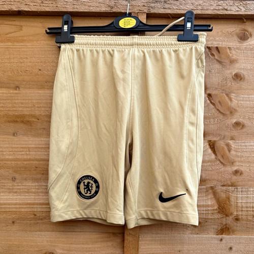 Nike chelsea dri fit - nike, fc
