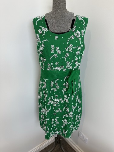 Alannah hill look me - at,