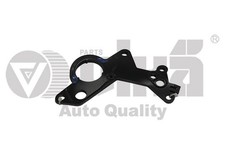 GASKET VACUUM PUMP FITS: VW