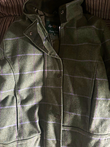 Alan paine country collection - alan,
