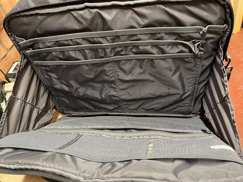 Dell laptop bag