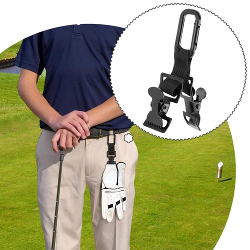 Firefighter glove clip - firefighter,