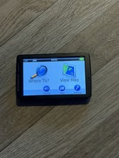 Bmw motorrad navigator - bmw,