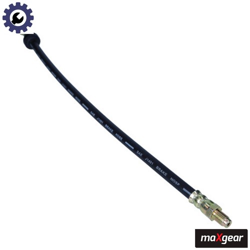 Brake hose 0049 for bmw - brake,