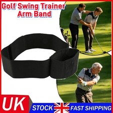 Slider Golf Training Aid TRS