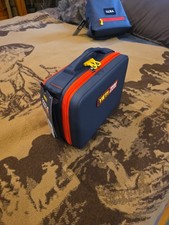 YETI x Oracle Red Bull Racing