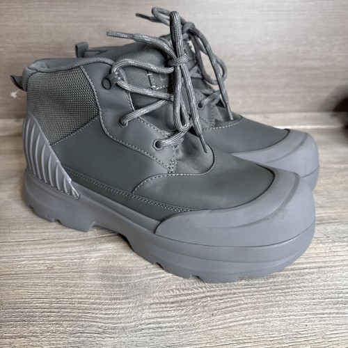 Ugg usa mens size - usa,