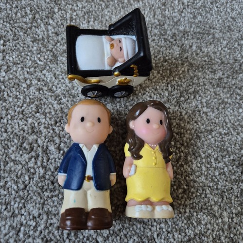 Happyland royal family - happyland,
