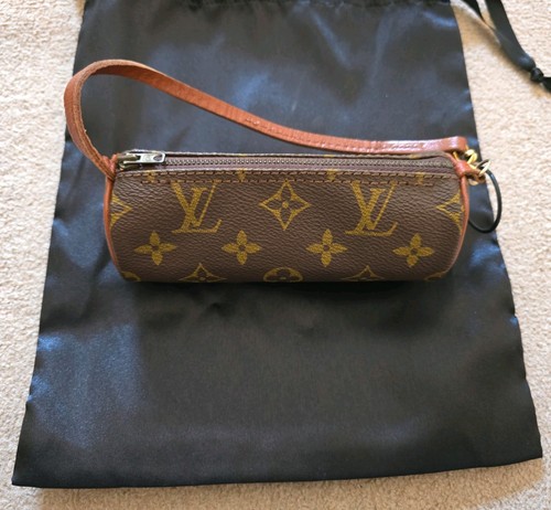 Louis vuitton monogram - louis,
