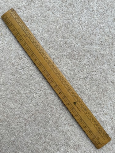 Vintage boxwood armstrong - boxwood,