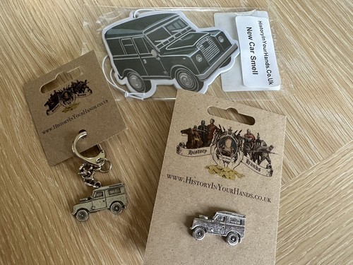 4x4 land rover - land,