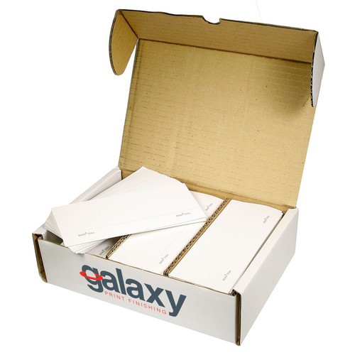 1000 franking machine labels - franking,