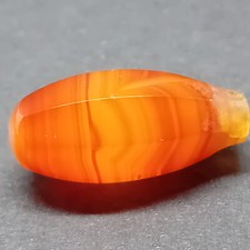 ANTIQUE WAX SEAL HANDLE