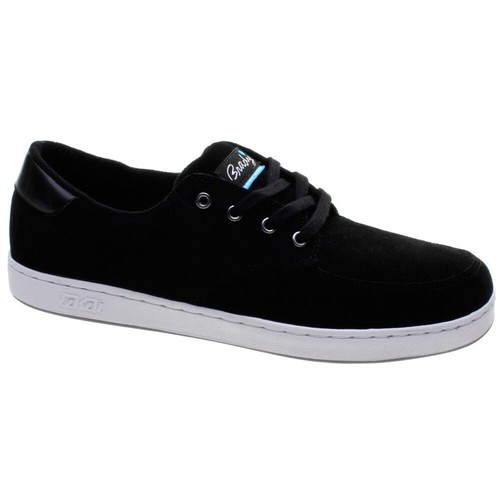 Lakai skate shoes - skate, shoes.