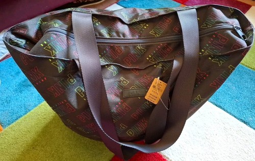 Victoria s secret - £35,,