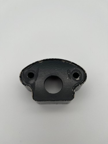 Yamaha 250 350 - 250, xs