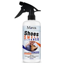 Shoe Smell Remover spray foot