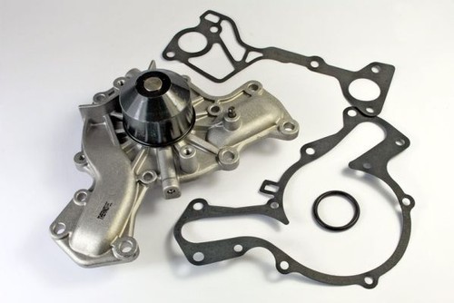 Water pump for - for, plymouth