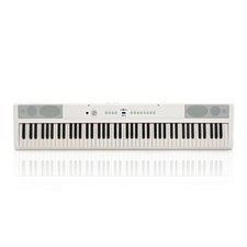 SDP-2 Stage Piano by